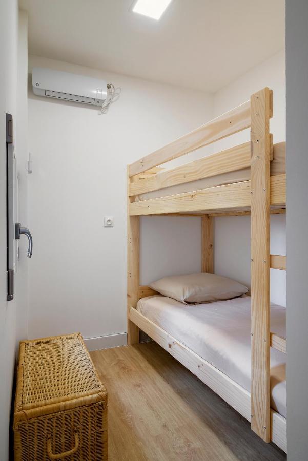Magnifique Appartement Plein Centre, Calme, Netflix Mirepoix  Esterno foto
